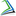 Favicon van vertoog.nl