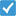 Favicon van vertras.nl