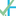 Favicon van vertrouwdehand.nl
