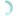 Favicon van vertrouwdgesprek.nl