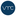 Favicon van vertrouwdmetcijfers.nl