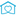 Favicon van vertrouwdschoon.nl