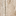 Favicon van vertrouwdsteigerhout.nl
