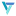 Favicon van vertrouwencentraal.nl