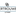 Favicon van vertrouwenenmeer.nl