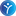 Favicon van vertrouwenspersoonverdonk.nl