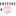 Favicon van vertrouwenspersoonvoormkb.nl