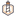 Favicon van vertrouwenswerk.nl