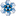 Favicon van verum.nl