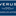 Favicon van veruszakelijkadvies.nl