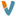 Favicon van vervangers.nl