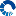 Favicon van vervangingsmarkt.nl