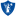 Favicon van verveerkeukens.nl