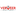 Favicon van verveersecurity.nl