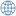 Favicon van vervelde.com