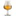 Favicon van VerverCulinair.nl