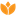 Favicon van ververexport.nl