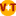 Favicon van vervoerentransport.nl/Taxi_Service_...