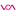 Favicon van vervoerregio.nl
