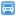 Favicon van vervoersdienstenborger.nl