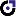 Favicon van vervoerveilig.nl
