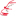 Favicon van vervoortauto.nl