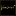 Favicon van vervoortcoaching.nl