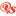 Favicon van vervoortstoelinga.nl