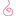 Favicon van verwachtverloskundigen.nl