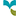 Favicon van verwaijenconsulting.nl