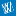 Favicon van verweij-ht.nl