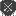 Favicon van verweij-juristen.nl