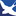 Favicon van verweij-vastgoed.nl