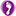 Favicon van verweij-voetcentraal.nl