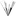 Favicon van verweijbv.nl