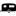 Favicon van verweijcaravans.nl