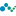 Favicon van verweijenict.com
