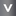 Favicon van verweijholding.nl