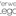 Favicon van verweijlegal.nl