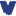 Favicon van verweijschilderscombinatie.nl