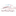 Favicon van verweijtransport.nl