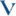 Favicon van verweijverzekeringen.nl