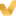 Favicon van verweijvloeren.nl