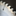 Favicon van verweybouw.nl