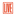 Favicon van verwiel.nl