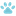 Favicon van verwijscentrum.nl
