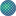 Favicon van verwijsfish.com