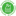 Favicon van verwijspraktijkwaterland.nl