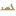 Favicon van verwijstimmerwerken.nl