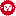 Favicon van verwimp.nl